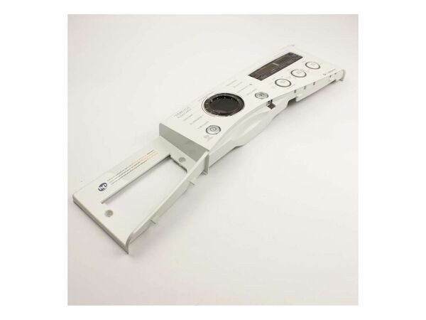 3618279-1-M-LG-AGM73250001-PARTS ASSEMBLY