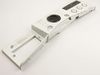 3618279-2-S-LG-AGM73250001-PARTS ASSEMBLY