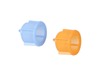 Water Inlet Valve Filter Screens – Part Number: AGM73269501