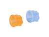 3618281-3-S-LG-AGM73269501-Water Inlet Valve Filter Screens
