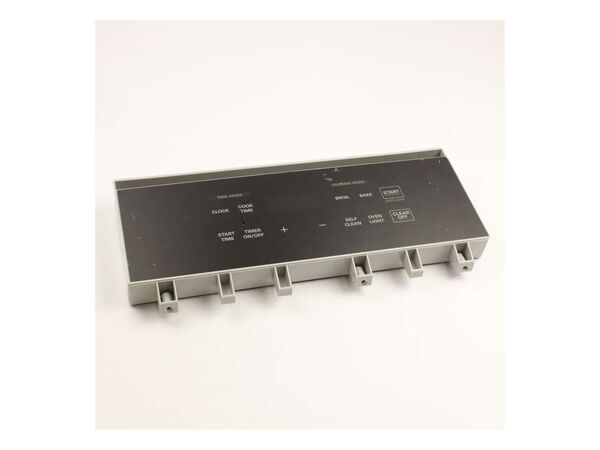 3618282-1-M-LG-AGM73329001-PARTS ASSEMBLY