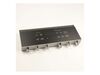 PARTS ASSEMBLY – Part Number: AGM73329001