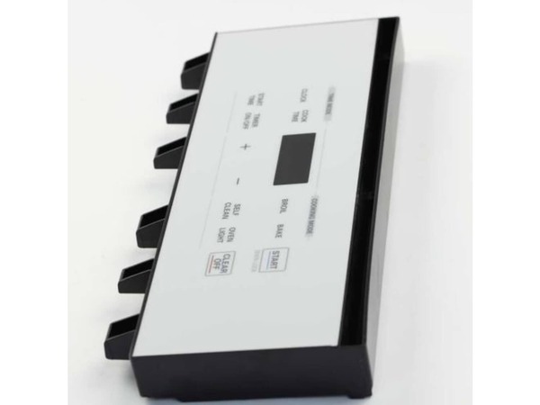 3618283-1-M-LG-AGM73329002-PARTS ASSEMBLY