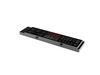 3618285-2-S-LG-AGM73349001-Touchpad and Control Panel - Black