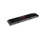 3618285-3-S-LG-AGM73349001-Touchpad and Control Panel - Black