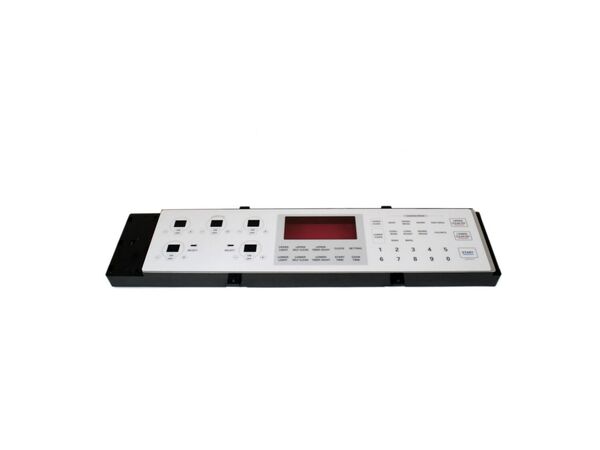 3618286-1-M-LG-AGM73349002-PARTS ASSEMBLY