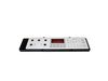 PARTS ASSEMBLY – Part Number: AGM73349002