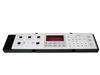 3618286-2-S-LG-AGM73349002-PARTS ASSEMBLY