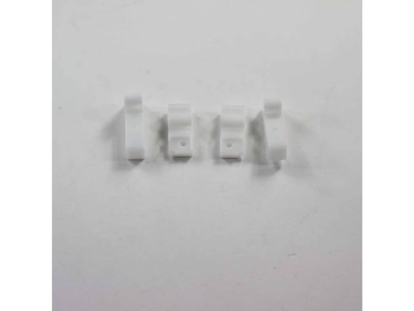 3618290-1-M-LG-AGM73409001-Door Hinge Bushing Kit