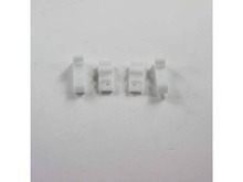 Door Hinge Bushing Kit – Part Number: AGM73409001
