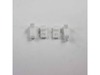 Door Hinge Bushing Kit – Part Number: AGM73409001