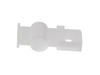 3618290-2-S-LG-AGM73409001-Door Hinge Bushing Kit