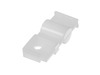 3618290-3-S-LG-AGM73409001-Door Hinge Bushing Kit