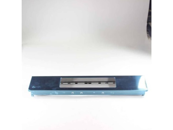 3618291-1-M-LG-AGM73590301-PARTS ASSEMBLY