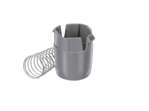 3618292-1-M-LG-AGM73610701-Magnetic Door Plunger