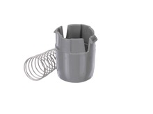 Magnetic Door Plunger – Part Number: AGM73610701