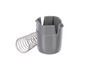 Magnetic Door Plunger – Part Number: AGM73610701