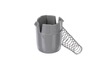 3618292-2-S-LG-AGM73610701-Magnetic Door Plunger