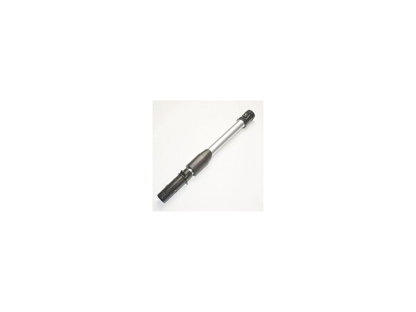 3618299-1-M-LG-AGR72914102-PIPE ASSEMBLY,TELESCOPIC