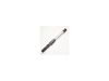 PIPE ASSEMBLY,TELESCOPIC – Part Number: AGR72914102