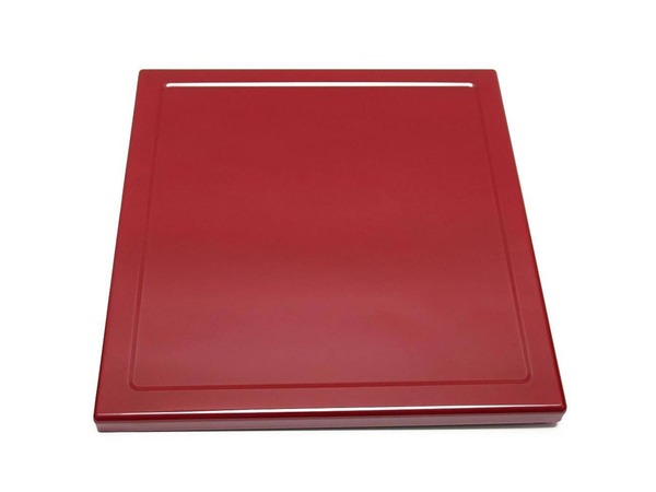 3618308-1-M-LG-AGU30071232-PLATE ASSEMBLY,TOP