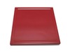 PLATE ASSEMBLY,TOP – Part Number: AGU30071232