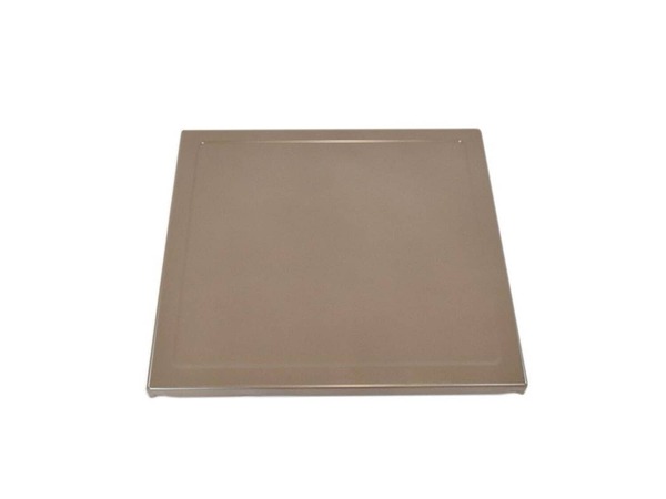 3618309-1-M-LG-AGU30071233-PLATE ASSEMBLY,TOP