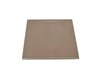 PLATE ASSEMBLY,TOP – Part Number: AGU30071233