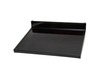 PLATE ASSEMBLY – Part Number: AGU70894512