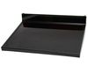 3618428-2-S-LG-AGU70894512-PLATE ASSEMBLY