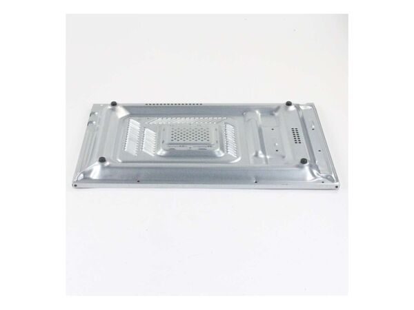 3618435-1-M-LG-AGU72919402-PLATE ASSEMBLY,BASE