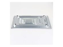 PLATE ASSEMBLY,BASE – Part Number: AGU72919402