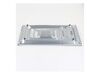 PLATE ASSEMBLY,BASE – Part Number: AGU72919402