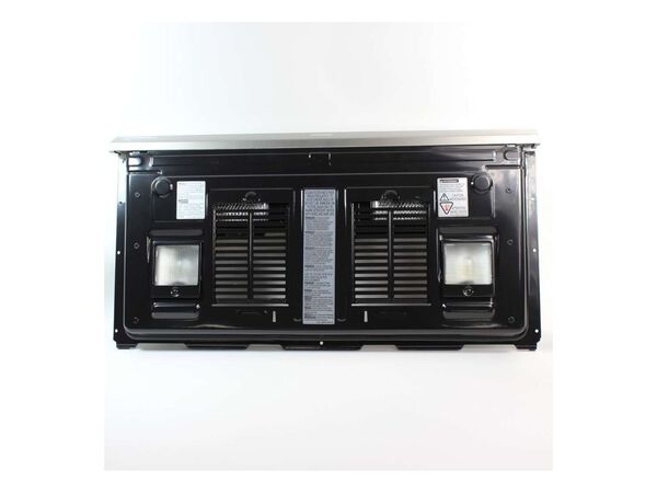 3618439-1-M-LG-AGU72990501-PLATE ASSEMBLY,BASE