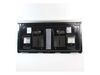 PLATE ASSEMBLY,BASE – Part Number: AGU72990501