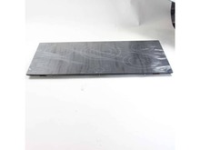 PLATE ASSEMBLY,UPPER – Part Number: AGU73228701