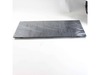 PLATE ASSEMBLY,UPPER – Part Number: AGU73228701