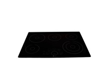 PLATE ASSEMBLY,UPPER – Part Number: AGU73228801