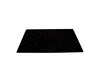 PLATE ASSEMBLY,UPPER – Part Number: AGU73228801