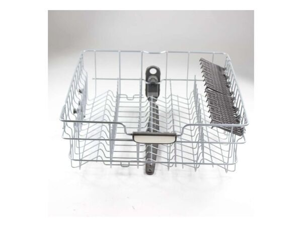3618446-1-M-LG-AHB32983734-RACK ASSEMBLY