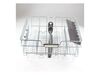 RACK ASSEMBLY – Part Number: AHB32983734