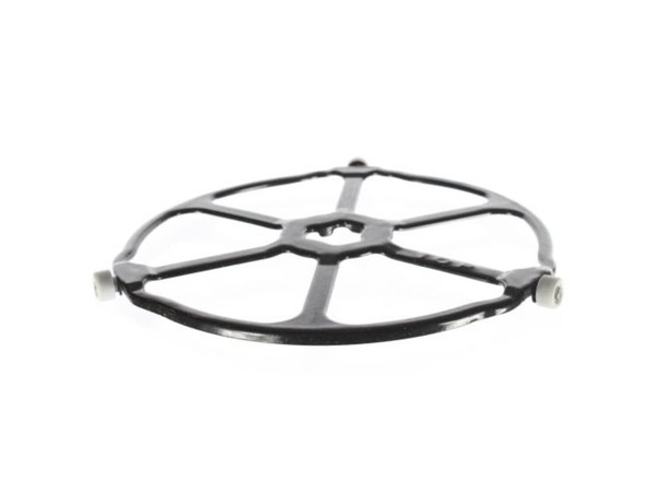 3618451-1-M-LG-AHH34549301-RING ASSEMBLY
