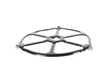 RING ASSEMBLY – Part Number: AHH34549301