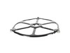 RING ASSEMBLY – Part Number: AHH34549301