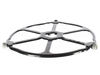 3618451-2-S-LG-AHH34549301-RING ASSEMBLY