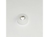 Drawer Roller – Part Number: AHJ72989901