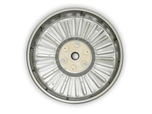 ROTOR ASSEMBLY – Part Number: AHL72914402