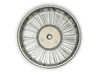ROTOR ASSEMBLY – Part Number: AHL72914402