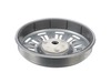 3618454-2-S-LG-AHL72914402-ROTOR ASSEMBLY