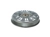 3618454-3-S-LG-AHL72914402-ROTOR ASSEMBLY